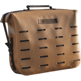 RAVEK BAG MOLLE WATERPROOF ZIPPERLESS - DRIVEN Canada's Powersports 725378986960H59 - 104DT