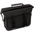 Ravek Bag Molle Waterproof Zipperless - DRIVEN Canada's Powersports 725378986977H59-104BK