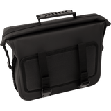 Ravek Bag Molle Waterproof Zipperless - DRIVEN Canada's Powersports 725378986977H59-104BK