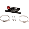 RAVEK MOUNT FIRE EXTINGUISHER MOLLE QUICK DETACH (59 - 230X) - DRIVEN Canada's Powersports 72537898745559 - 230X