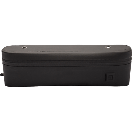 RAVEK POUCH ARMREST CAN - AM MAVERICK X3 PAIR (H65 - 300PO) - DRIVEN Canada's Powersports 725378987516H65 - 300PO