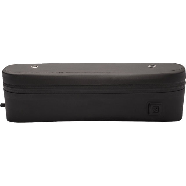 RAVEK POUCH ARMREST CAN - AM MAVERICK X3 PAIR (H65 - 300PO) - DRIVEN Canada's Powersports 725378987516H65 - 300PO