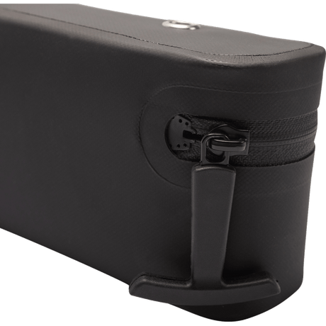 RAVEK POUCH ARMREST CAN - AM MAVERICK X3 PAIR (H65 - 300PO) - DRIVEN Canada's Powersports 725378987516H65 - 300PO