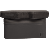 RAVEK POUCH ARMREST POLARIS RZR XP PAIR (H64 - 300PO) - DRIVEN Canada's Powersports 725378987493H64 - 300PO