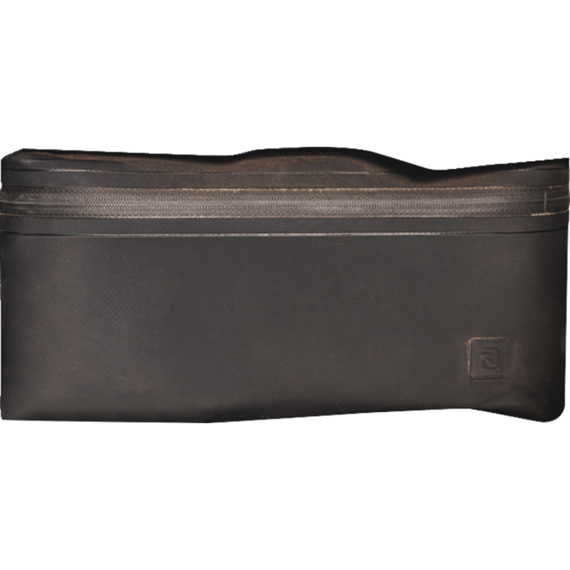 RAVEK POUCH ARMREST POLARIS RZR XP PAIR (H64 - 300PO) - DRIVEN Canada's Powersports 725378987493H64 - 300PO