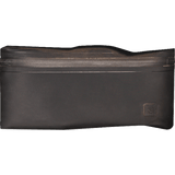 RAVEK POUCH ARMREST POLARIS RZR XP PAIR (H64 - 300PO) - DRIVEN Canada's Powersports 725378987493H64 - 300PO