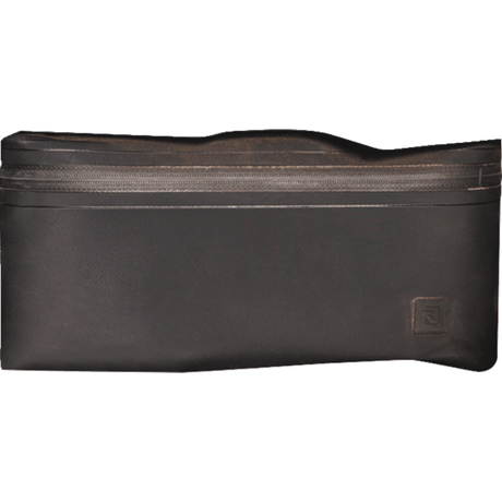 RAVEK POUCH ARMREST POLARIS RZR XP PAIR (H64 - 300PO) - DRIVEN Canada's Powersports 725378987493H64 - 300PO