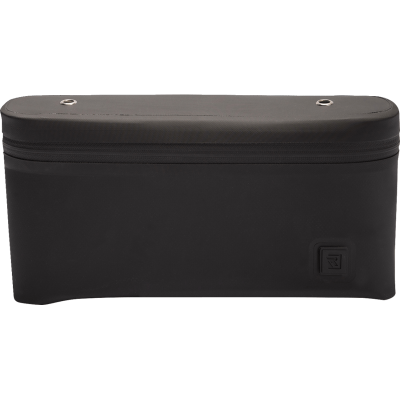 RAVEK POUCH ARMREST POLARIS RZR XP PAIR (H64 - 300PO) - DRIVEN Canada's Powersports 725378987493H64 - 300PO