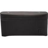 RAVEK POUCH ARMREST POLARIS RZR XP PAIR (H64 - 300PO) - DRIVEN Canada's Powersports 725378987493H64 - 300PO