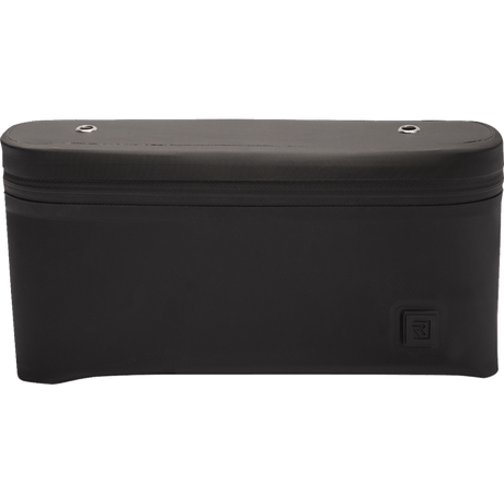 RAVEK POUCH ARMREST POLARIS RZR XP PAIR (H64 - 300PO) - DRIVEN Canada's Powersports 725378987493H64 - 300PO