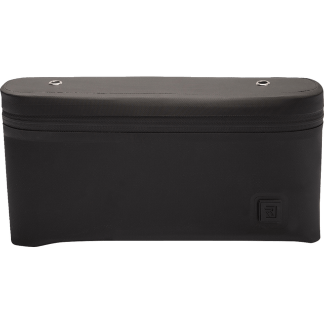 RAVEK POUCH ARMREST POLARIS RZR XP PAIR (H64 - 300PO) - DRIVEN Canada's Powersports 725378987493H64 - 300PO