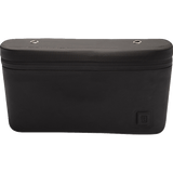 RAVEK POUCH ARMREST POLARIS RZR XP PAIR (H64 - 301PO) - DRIVEN Canada's Powersports 725378987509H64 - 301PO