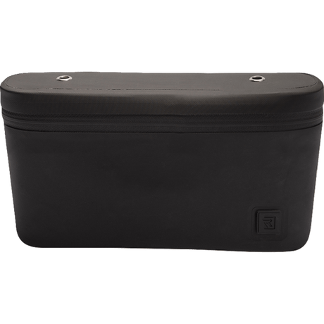 RAVEK POUCH ARMREST POLARIS RZR XP PAIR (H64 - 301PO) - DRIVEN Canada's Powersports 725378987509H64 - 301PO