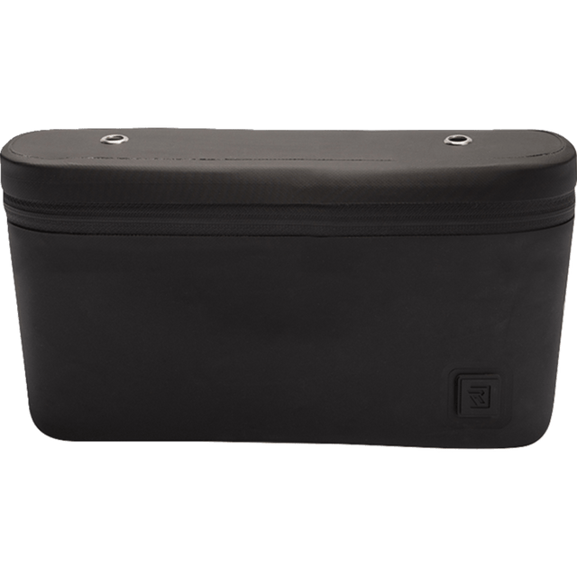 RAVEK POUCH ARMREST POLARIS RZR XP PAIR (H64 - 301PO) - DRIVEN Canada's Powersports 725378987509H64 - 301PO