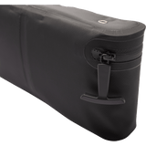 RAVEK POUCH ARMREST POLARIS RZR XP PAIR (H64 - 301PO) - DRIVEN Canada's Powersports 725378987509H64 - 301PO