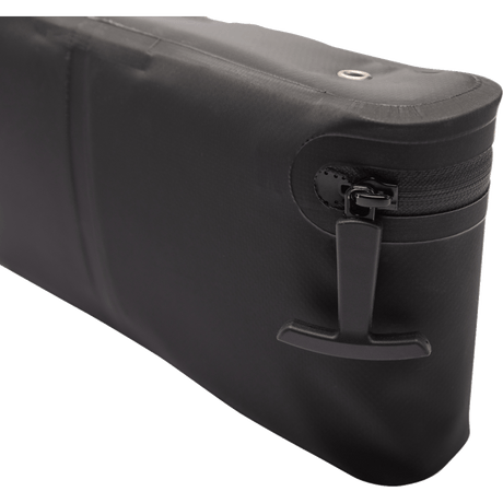 RAVEK POUCH ARMREST POLARIS RZR XP PAIR (H64 - 301PO) - DRIVEN Canada's Powersports 725378987509H64 - 301PO