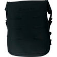 RAVEK POUCH BAG MOLLE WATERPROOF ZIPPERLESS - DRIVEN Canada's Powersports 725378986946H59 - 105BK
