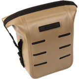 RAVEK POUCH BAG MOLLE WATERPROOF ZIPPERLESS - DRIVEN Canada's Powersports 725378986953H59 - 105DT