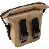 RAVEK POUCH BAG MOLLE WATERPROOF ZIPPERLESS - DRIVEN Canada's Powersports 725378986953H59 - 105DT