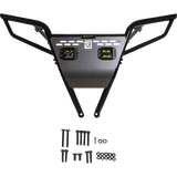 RAVEK REAR BUMPER PLUG & PLAY REVERSE LED LIGHTING (64 - 308BKL) - DRIVEN Canada's Powersports 72537898714164 - 308BKL