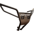 RAVEK REAR BUMPER PLUG & PLAY REVERSE LED LIGHTING (64 - 308BKL) - DRIVEN Canada's Powersports 72537898714164 - 308BKL
