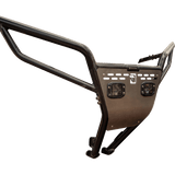 RAVEK REAR BUMPER PLUG & PLAY REVERSE LED LIGHTING (64 - 308BKL) - DRIVEN Canada's Powersports 72537898714164 - 308BKL