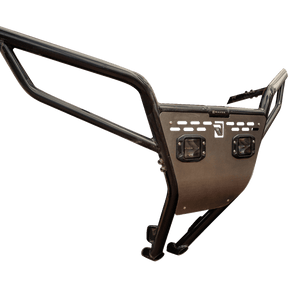 RAVEK REAR BUMPER PLUG & PLAY REVERSE LED LIGHTING (64 - 308BKL) - DRIVEN Canada's Powersports 72537898714164 - 308BKL