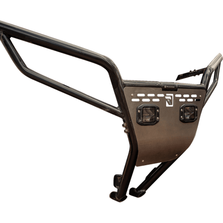 RAVEK REAR BUMPER PLUG & PLAY REVERSE LED LIGHTING (64 - 308BKL) - DRIVEN Canada's Powersports 72537898714164 - 308BKL