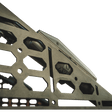 RAVEK STORAGE PANELS MOLLE CAN - AM MAVERICK X3 (65 - 301) - DRIVEN Canada's Powersports 72537898672465 - 301