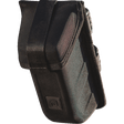 RAVEK SUNGLASSES HOLDER UNIVERSAL (59 - 231) - DRIVEN Canada's Powersports 72537898701159 - 231