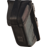 RAVEK SUNGLASSES HOLDER UNIVERSAL (59 - 231) - DRIVEN Canada's Powersports 72537898701159 - 231