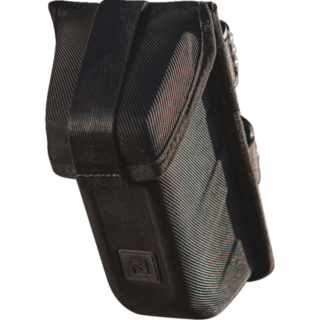 RAVEK SUNGLASSES HOLDER UNIVERSAL (59 - 231) - DRIVEN Canada's Powersports 72537898701159 - 231