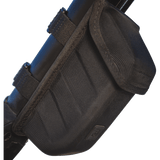 RAVEK SUNGLASSES HOLDER UNIVERSAL (59 - 231) - DRIVEN Canada's Powersports 72537898701159 - 231