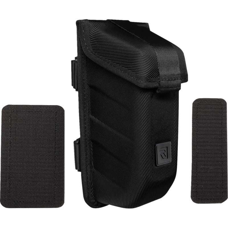 RAVEK SUNGLASSES HOLDER UNIVERSAL (59 - 231) - DRIVEN Canada's Powersports 72537898701159 - 231