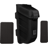 RAVEK SUNGLASSES HOLDER UNIVERSAL (59 - 231) - DRIVEN Canada's Powersports 72537898701159 - 231