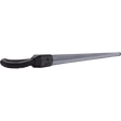 RAVEK TAIL LIGHT MULTI FUNCTION HON PIONEER (66 - 103) - DRIVEN Canada's Powersports 72537898775266 - 103