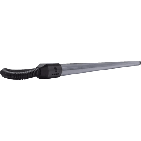 RAVEK TAIL LIGHT MULTI FUNCTION HON PIONEER (66 - 103) - DRIVEN Canada's Powersports 72537898775266 - 103