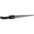RAVEK TAIL LIGHT MULTI FUNCTION KAW MULE (67 - 103) - DRIVEN Canada's Powersports 72537898786867 - 103