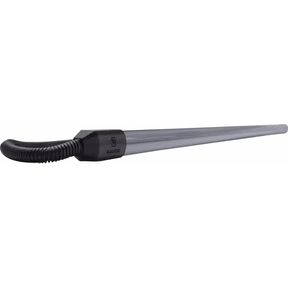 RAVEK TAIL LIGHT MULTI FUNCTION KAW MULE (67 - 103) - DRIVEN Canada's Powersports 72537898786867 - 103