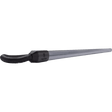RAVEK TAIL LIGHT MULTI FUNCTION POLARIS RANGER (64 - 100) - DRIVEN Canada's Powersports 72537898723364 - 100