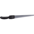 RAVEK TAIL LIGHT MULTI FUNCTION POLARIS XPEDITION (64 - 900) - DRIVEN Canada's Powersports 72537898724064 - 900