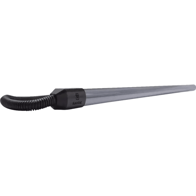 RAVEK TAIL LIGHT MULTI FUNCTION YAM WOLVERINEX2 (69 - 103) - DRIVEN Canada's Powersports 72537898793669 - 103