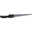 RAVEK TAIL LIGHT MULTI FUNCTION YAM WOLVERINEX4 (69 - 107) - DRIVEN Canada's Powersports 72537898817969 - 107