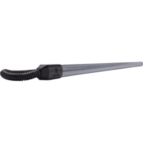 RAVEK TAIL LIGHT MULTI FUNCTION YAM WOLVERINEX4 (69 - 107) - DRIVEN Canada's Powersports 72537898817969 - 107