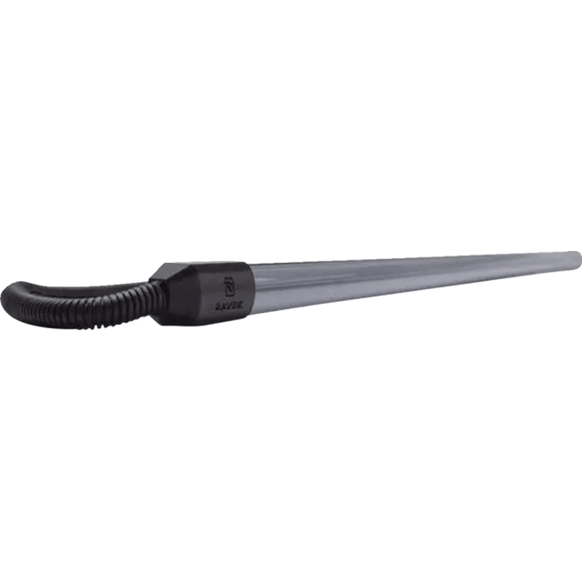 RAVEK TAIL LIGHT MULTI FUNCTION YAM WOLVERINEX4 (69 - 107) - DRIVEN Canada's Powersports 72537898817969 - 107