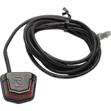 RAVEK TRUNK BED LIGHT KIT CANAM DEFENDER - DRIVEN Canada's Powersports 72537898755465 - 104R