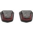 RAVEK TRUNK BED LIGHT KIT CANAM DEFENDER - DRIVEN Canada's Powersports 72537898755465 - 104R