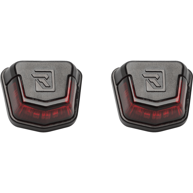 RAVEK TRUNK BED LIGHT KIT CANAM DEFENDER - DRIVEN Canada's Powersports 72537898755465 - 104R