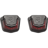 RAVEK TRUNK BED LIGHT KIT CANAM DEFENDER - DRIVEN Canada's Powersports 72537898755465 - 104R