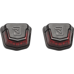 RAVEK TRUNK BED LIGHT KIT CANAM DEFENDER - DRIVEN Canada's Powersports 72537898755465 - 104R